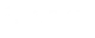 El Preparador
